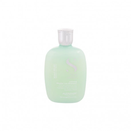 ALFAPARF MILANO Semi Di Lino Scalp Relief Calming (250ml)