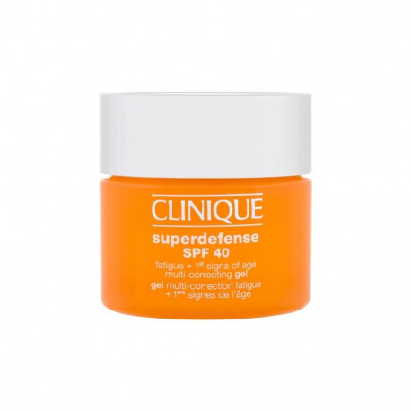 Clinique Superdefense Multi-Correcting (50ml)