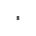 Artdeco Eye Brow Designer (1ml) (2 Dark)