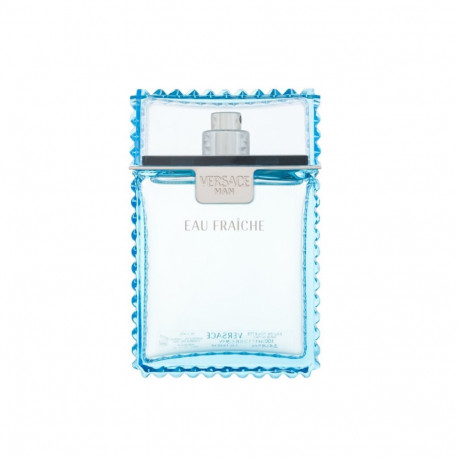 Versace Man Eau Fraiche Eau de Toilette (100ml)