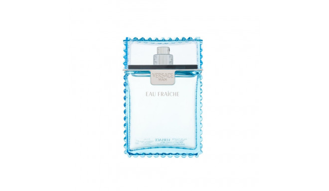 Versace Man Eau Fraiche Eau de Toilette (100ml)