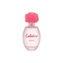 Gres Cabotine Rose Eau de Toilette (100ml)