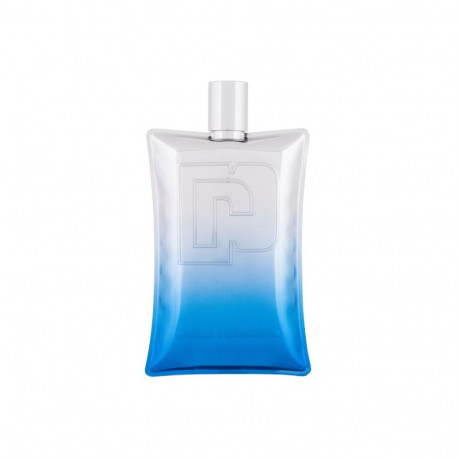 Paco Rabanne Pacollection Genius Me Eau de Parfum (62ml)