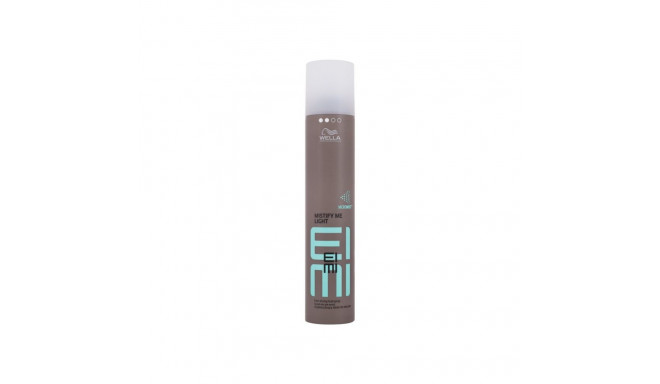 Wella Professionals Eimi Mistify Me Light (300ml)