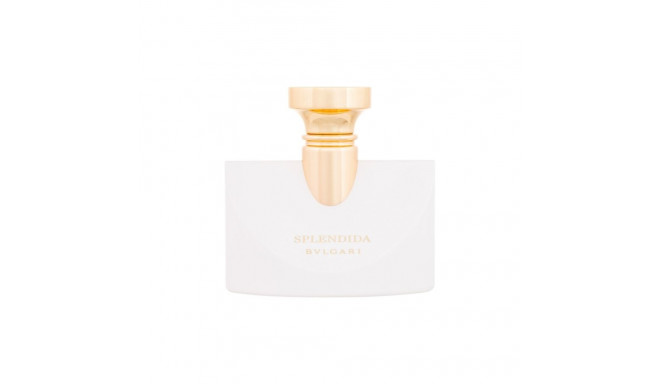 Bvlgari Splendida Patchouli Tentation Eau de Parfum (50ml)