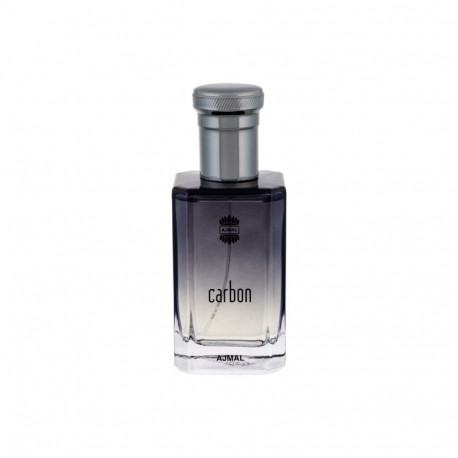 Ajmal Carbon Eau de Parfum (100ml)