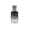 Ajmal Carbon Eau de Parfum (100ml)