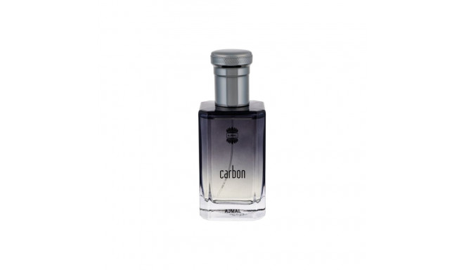 Ajmal Carbon Eau de Parfum (100ml)
