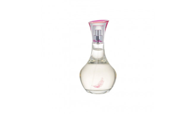 Paris Hilton Can Can Eau de Parfum (100ml)
