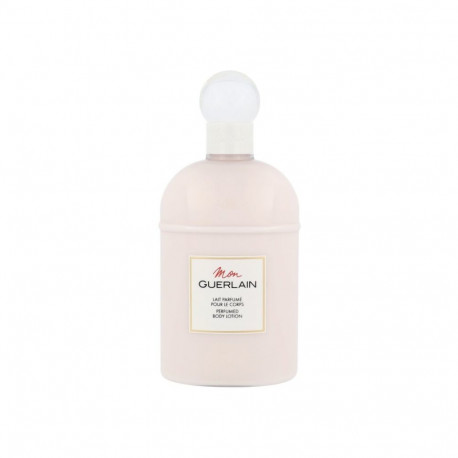 Guerlain Mon Guerlain (200ml)