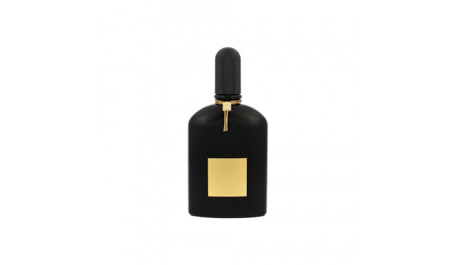 TOM FORD Black Orchid Eau de Parfum (50ml)