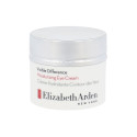 Elizabeth Arden Visible Difference Moisturizing (15ml)