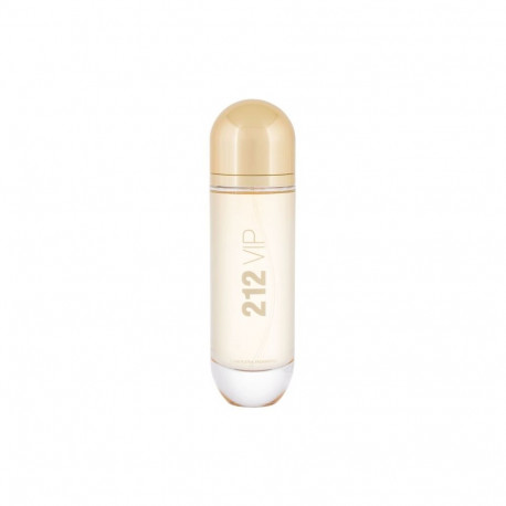 Carolina Herrera 212 VIP Eau de Parfum (125ml)