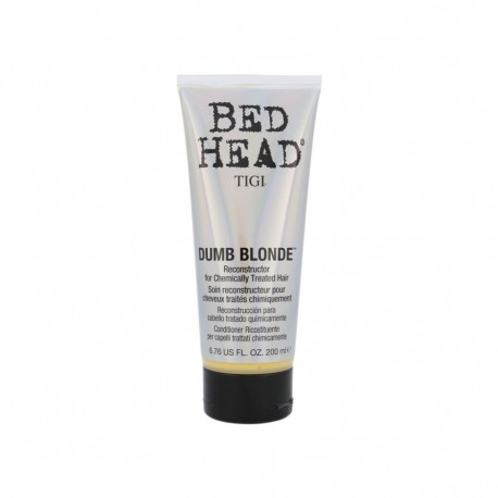 Tigi Bed Head Dumb Blonde (200ml)