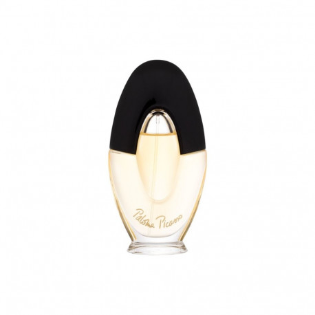Paloma Picasso Paloma Picasso Eau de Toilette (50ml)