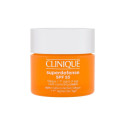 Clinique Superdefense Multi-Correcting (50ml)