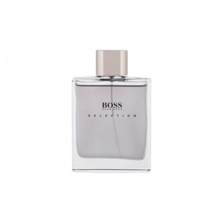 HUGO BOSS Selection Eau de Toilette (100ml)