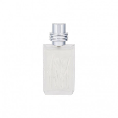 Nino Cerruti Cerruti 1881 Pour Homme Eau de Toilette (50ml)