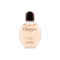 Calvin Klein Obsession Eau de Toilette (75ml)