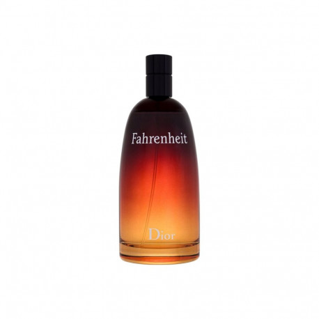 Dior Fahrenheit Eau de Toilette (200ml)