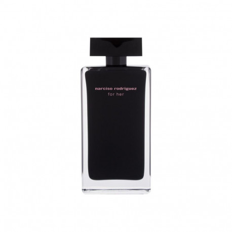 Narciso Rodriguez For Her Eau de Toilette (150ml)