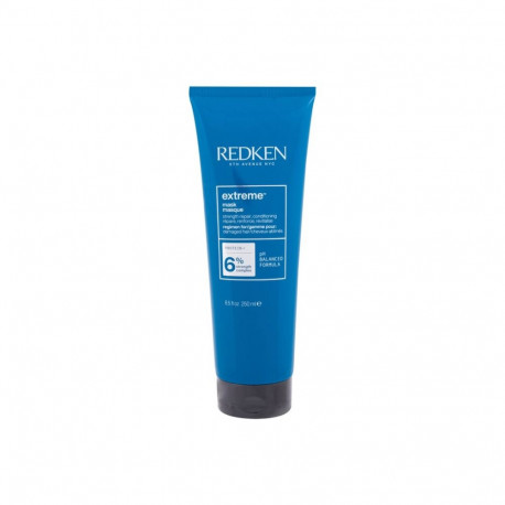 Redken Extreme (250ml)