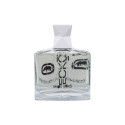 Marc Ecko Ecko Eau de Toilette (100ml)