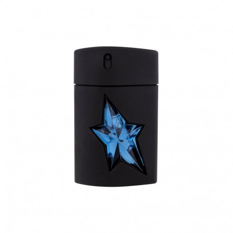 Mugler A*Men Eau de Toilette (50ml)