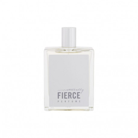 Abercrombie & Fitch Naturally Fierce Eau de Parfum (100ml)