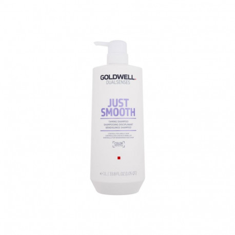 Goldwell Dualsenses Just Smooth (1000ml)