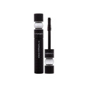 MAC M.A.CStack Mega Brush Mascara (12ml) (Black)