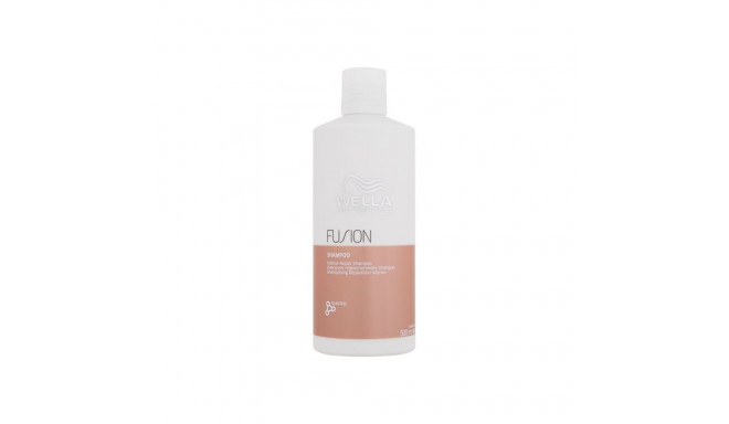 Wella Professionals Fusion (500ml)