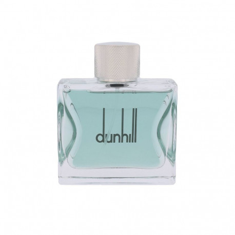 Dunhill London Eau de Toilette (100ml)
