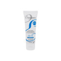 Embryolisse Lait Creme Multi-Protection (40ml)