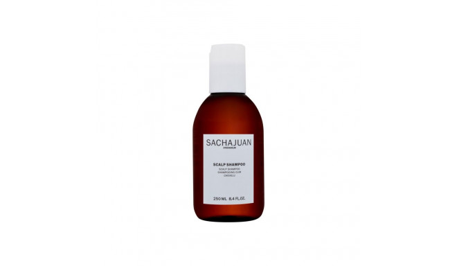 Sachajuan Scalp Shampoo (250ml)