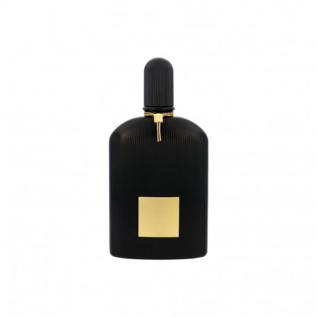 TOM FORD Black Orchid Eau de Parfum (100ml)
