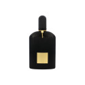 TOM FORD Black Orchid Eau de Parfum (100ml)