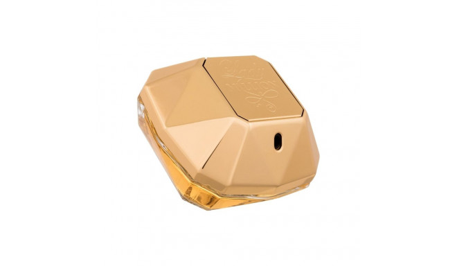 Paco Rabanne Lady Million Eau de Parfum (50ml)