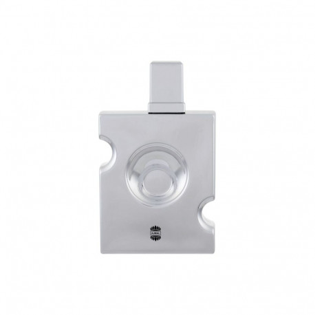 Ajmal Evoke Silver Edition Eau de Parfum (90ml)