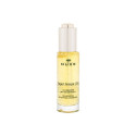 NUXE Super Serum [10] (30ml)