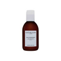 Sachajuan Scalp Conditioner (250ml)