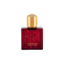 Versace Eros Flame Eau de Parfum (30ml)