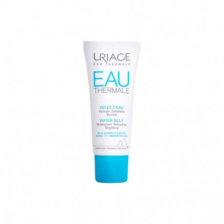 Uriage Eau Thermale Water Jelly (40ml)