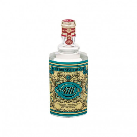 4711 Original Cologne (200ml)