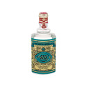4711 Original Cologne (200ml)