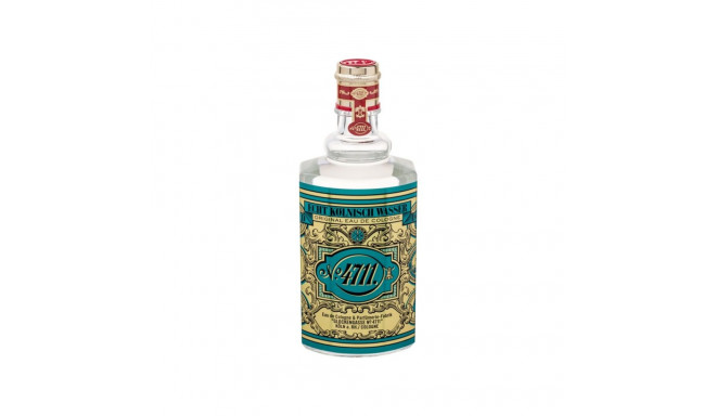 4711 Original Cologne (200ml)
