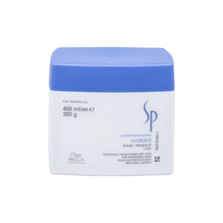 Wella Professionals SP Hydrate (400ml)
