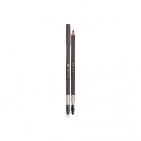 Artdeco Eye Brow Designer (1ml) (3 Brown)