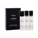 Chanel Bleu de Chanel (3ml)