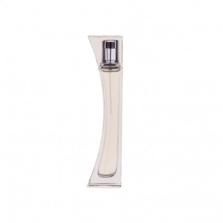 Elizabeth Arden Provocative Woman Eau de Parfum (30ml)